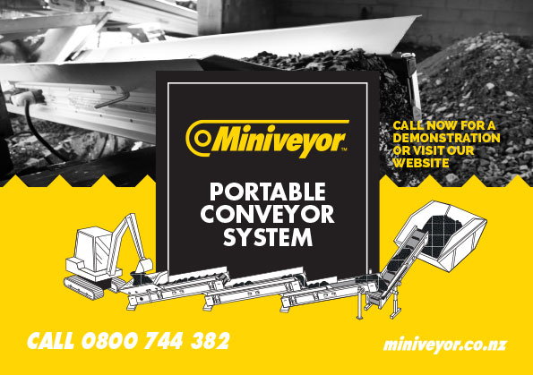 Miniveyor_Hire-1