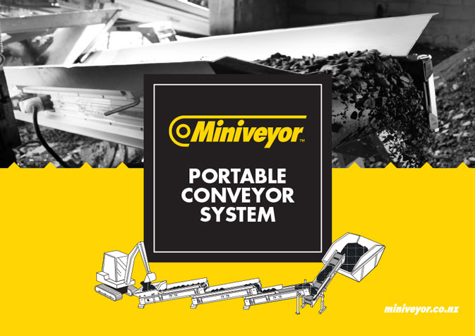 Miniveyor_NZ_Brochure-1