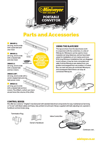 Miniveyor_Parts_and_Accessories-1